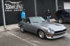 1974_Datsun_260Z_069
