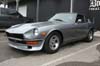 1974_Datsun_260Z_075