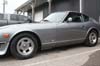 1974_Datsun_260Z_076