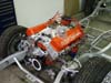 PICT0046