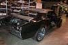 68_camaro_pro_tour_059