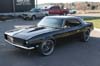 68_camaro_pro_tour_204