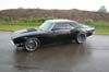 68_camaro_pro_tour_216